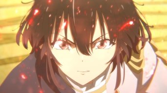 Cena de Adeus aos Músicos da Terra