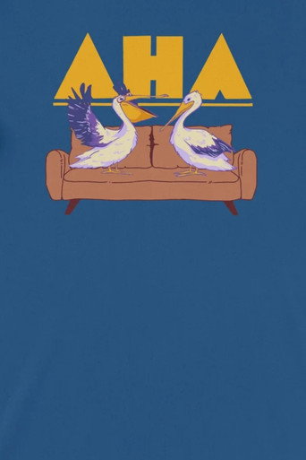 Ask Hank Anything