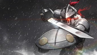 Galeria 2 - Goblin Slayer: Goblin's Crown