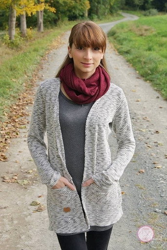 Saskia Grasemann