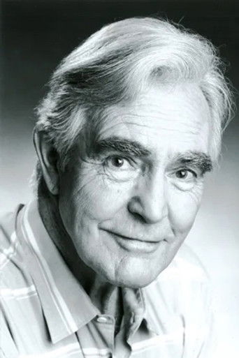 Foto de James Condon