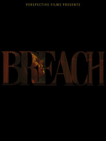 Breach