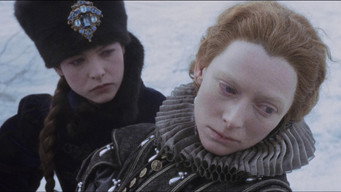 #27 Орландо