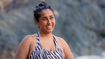 Episode 5 — Drown The Doubt