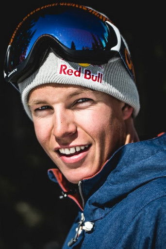 Foto de Øystein Bråten