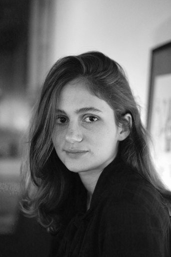 Clara Grosche
