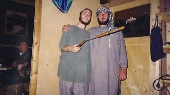 #2 American Jihad