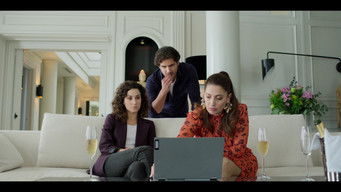 Episode 3 — Episode 3