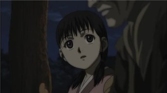 Cena de Episódio 2