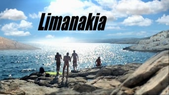 Limanakia (2014)