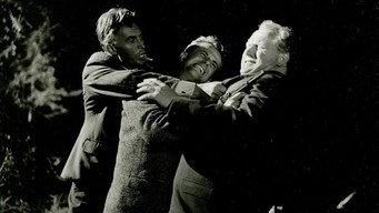 Der Schatz vom Toplitzsee (1959)