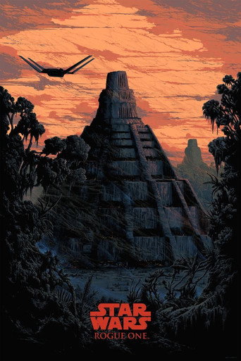 Poster 255