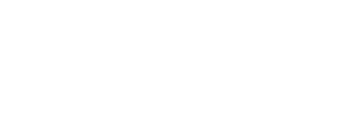 Khakee: The Bengal Chapter logo