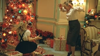 Елоїза на Різдво (2003)