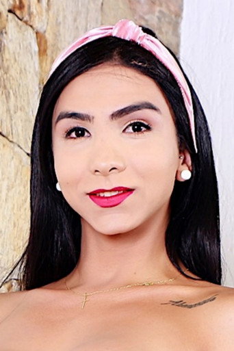Yasmin Dornelles