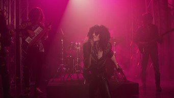Escena 7 de Wrathbone