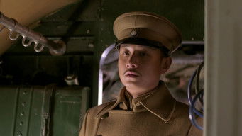 Aflevering 48 — Episode 48