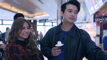 Episodio 8 — Episodio 8