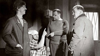 Mullin mallin (1961)