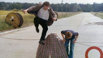 Our Short Life (1981)