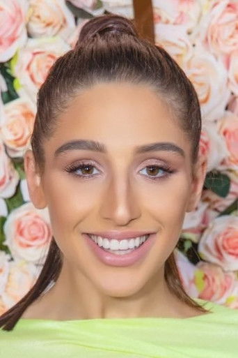 Foto de Abella Danger