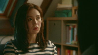 Aflevering 5 — Episode 5