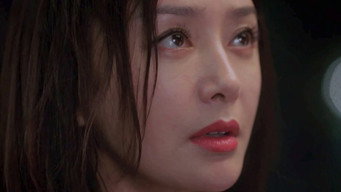 Episode 13 — Episode 13