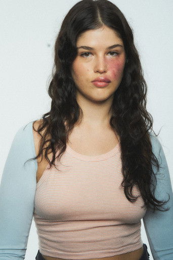 Foto de Camila del Campo