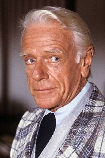 Murray Matheson — photo 3