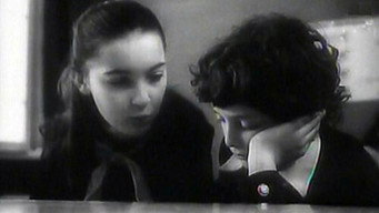სუფთა დაფა – Szenenbild