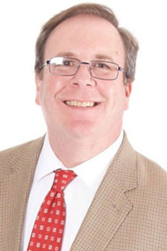 Foto de Kevin Wacholz