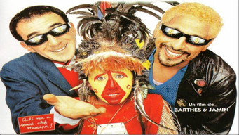 Charité biz'ness (1998)