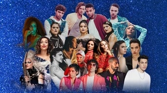 Benidorm Fest: Spain's Eurovision National Selection (2022- )