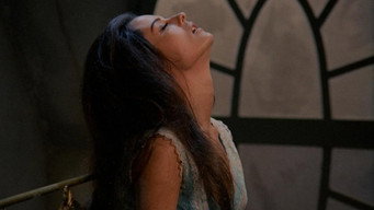 #5 Count Dracula