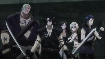 Cena de Episódio 4