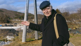 Adolf Muschg  The Other (2021)