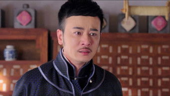 第41話：Episode 41