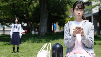 Episode 4 — Episode 4