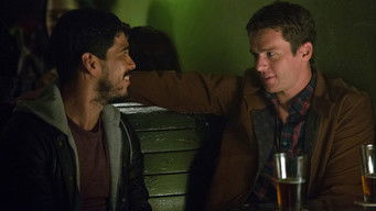 Raúl Castillo — photo 5