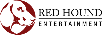 Red Hound Entertainment