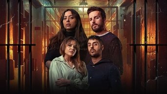 Broadcast: A Kidnapper of a Different Kind - S1E01