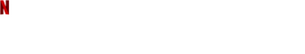 War Sailor logo