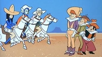 Episode 2