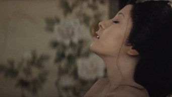 Naked Ambition (1970)