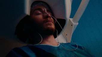 Beyond Prognosis (2024)