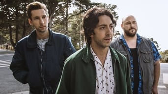 Budding Prospects - S1E01