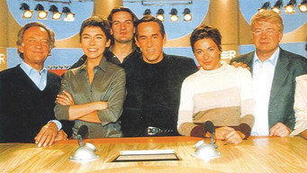 Rive droite: Rive gauche (1997- )