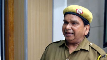 Episode 98 — Maa Ka Faisla