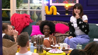 Episode 33 — Daily n&deg;24