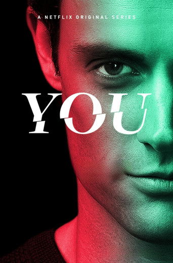 you poster